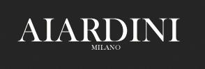 Aiardini